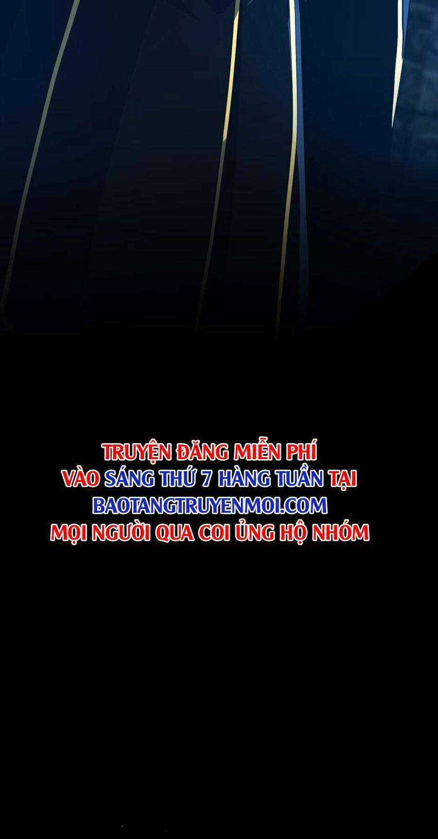 The Beginning After The End - Chapter 145 - Trang 97