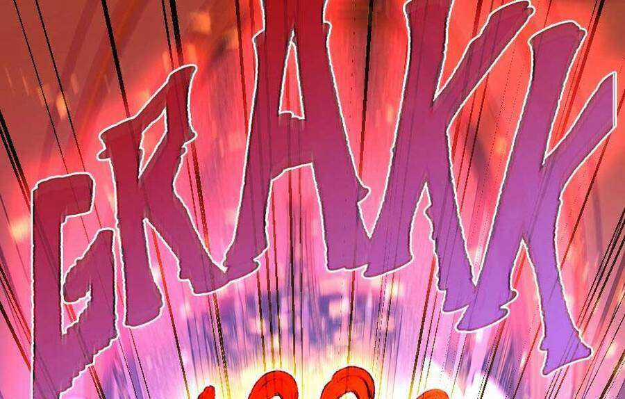 The Beginning After The End - Chapter 146.5 - Trang 11