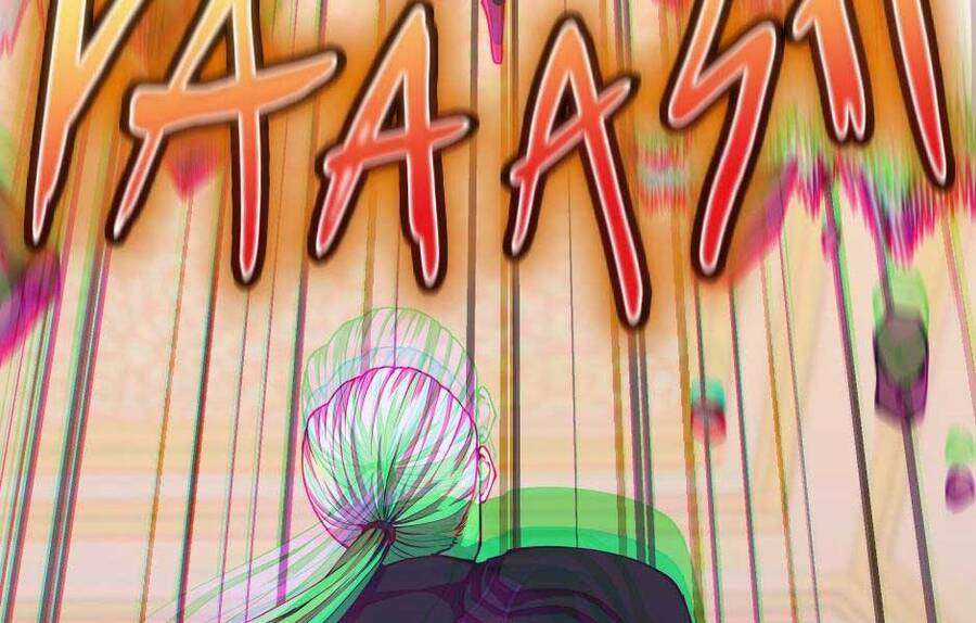 The Beginning After The End - Chapter 146.5 - Trang 101