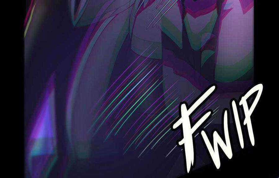 The Beginning After The End - Chapter 146.5 - Trang 107