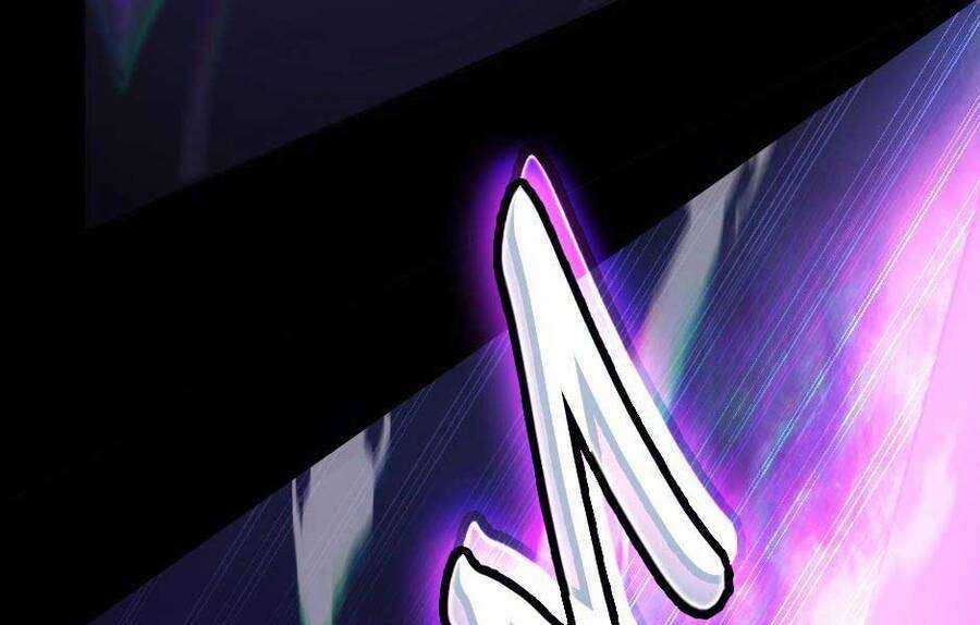 The Beginning After The End - Chapter 146.5 - Trang 108