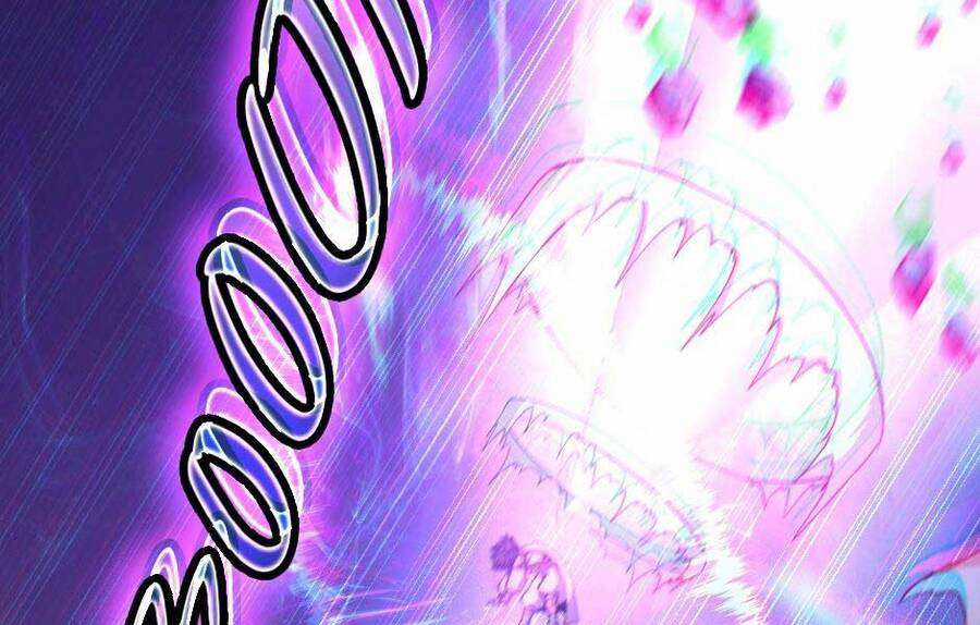 The Beginning After The End - Chapter 146.5 - Trang 110