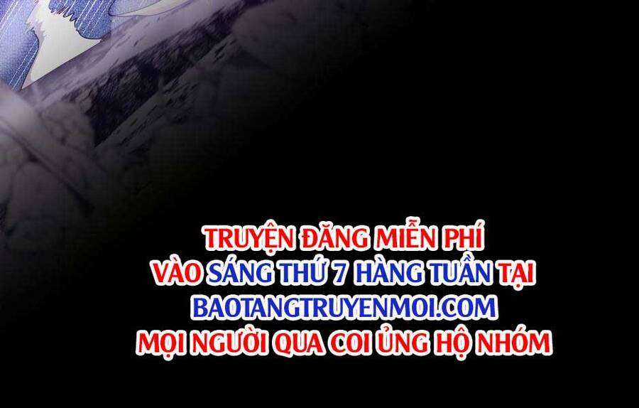 The Beginning After The End - Chapter 146.5 - Trang 112