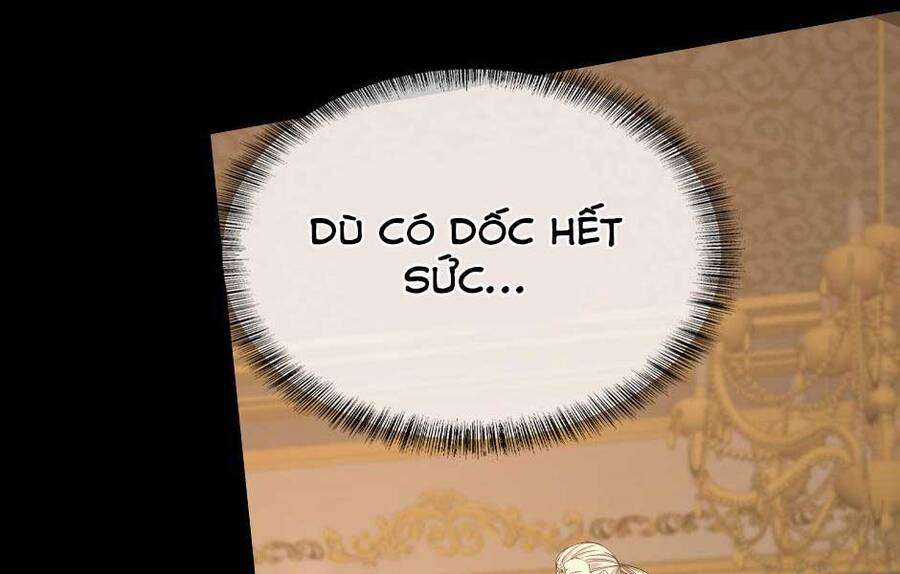 The Beginning After The End - Chapter 146.5 - Trang 113