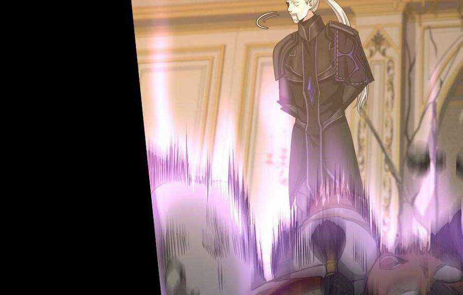 The Beginning After The End - Chapter 146.5 - Trang 114