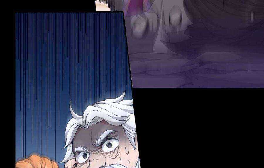 The Beginning After The End - Chapter 146.5 - Trang 116