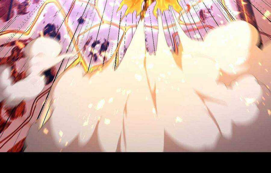 The Beginning After The End - Chapter 146.5 - Trang 14