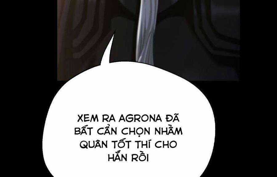 The Beginning After The End - Chapter 146.5 - Trang 132