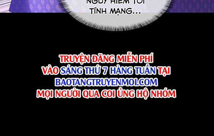 The Beginning After The End - Chapter 146.5 - Trang 146