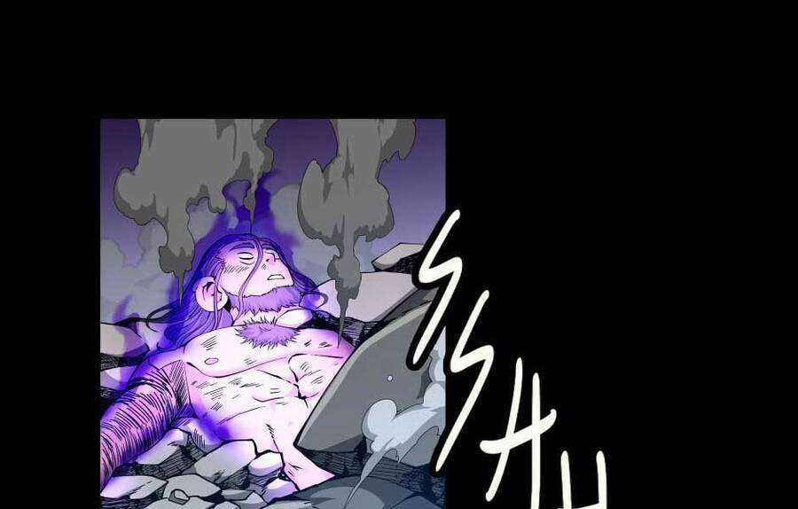 The Beginning After The End - Chapter 146.5 - Trang 149