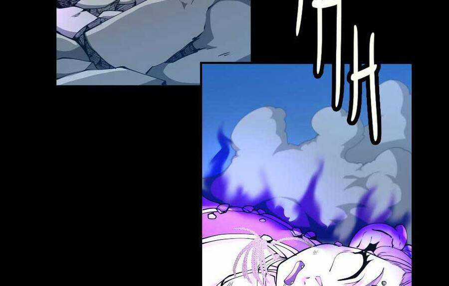 The Beginning After The End - Chapter 146.5 - Trang 150