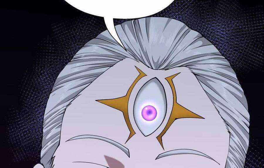 The Beginning After The End - Chapter 146.5 - Trang 153