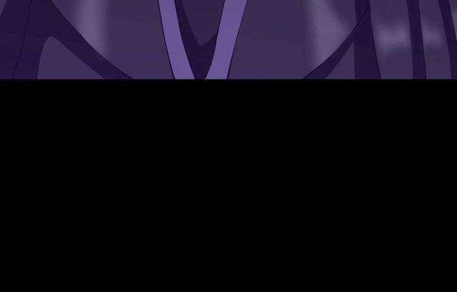 The Beginning After The End - Chapter 146.5 - Trang 156