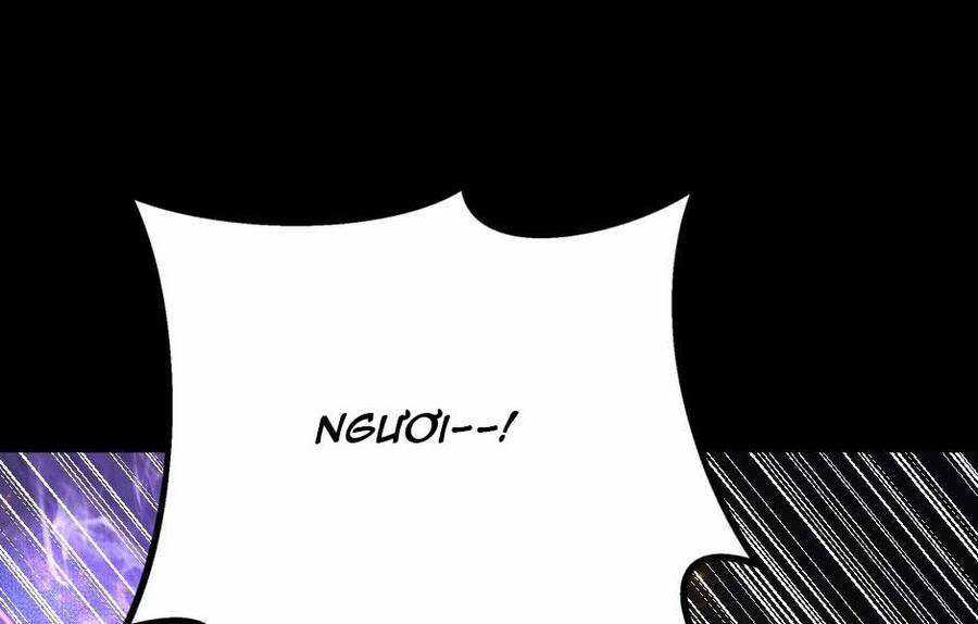 The Beginning After The End - Chapter 146.5 - Trang 157