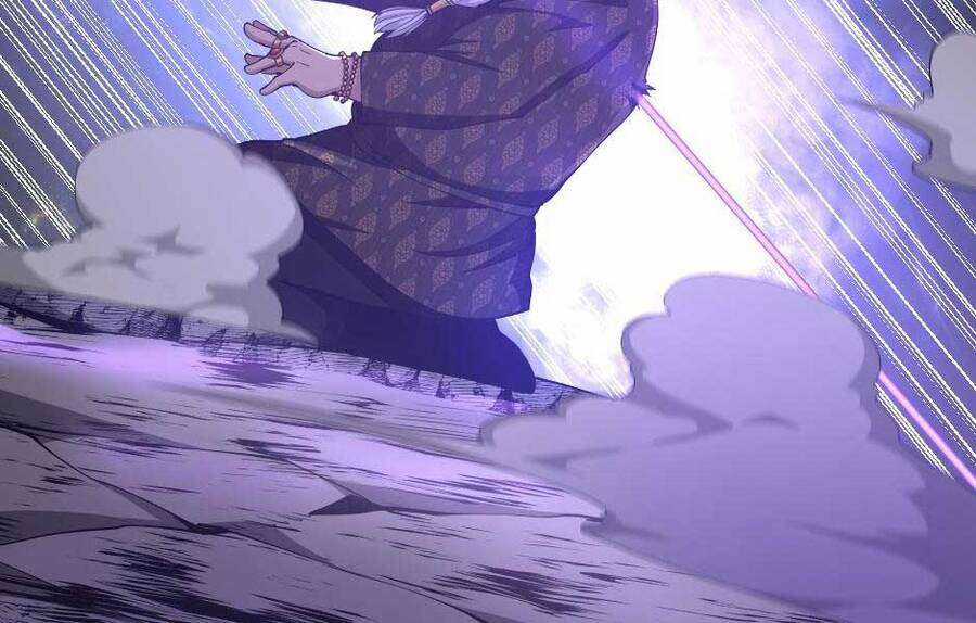 The Beginning After The End - Chapter 146.5 - Trang 159