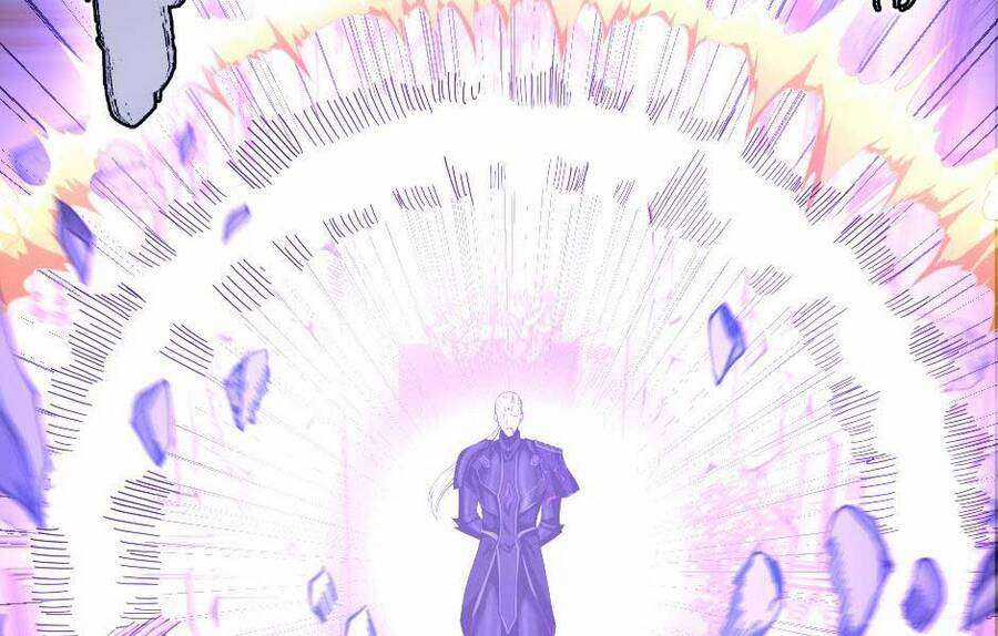 The Beginning After The End - Chapter 146.5 - Trang 17