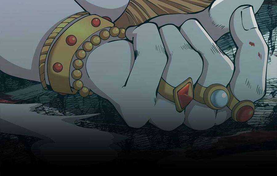 The Beginning After The End - Chapter 146.5 - Trang 167