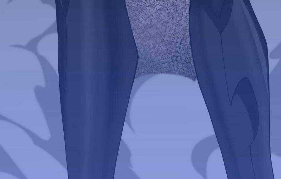 The Beginning After The End - Chapter 146.5 - Trang 174