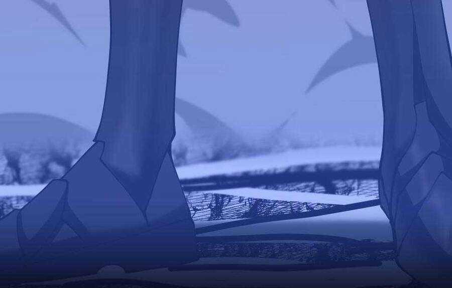 The Beginning After The End - Chapter 146.5 - Trang 175