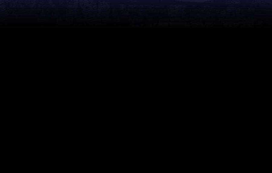 The Beginning After The End - Chapter 146.5 - Trang 176