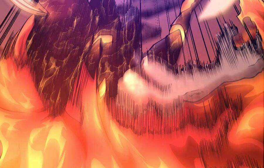 The Beginning After The End - Chapter 146.5 - Trang 19