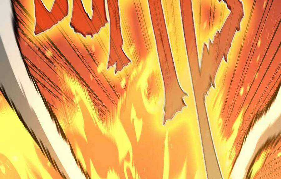 The Beginning After The End - Chapter 146.5 - Trang 3