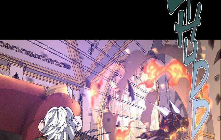 The Beginning After The End - Chapter 146.5 - Trang 21