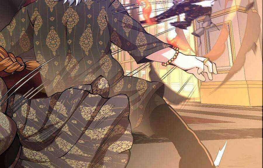 The Beginning After The End - Chapter 146.5 - Trang 22