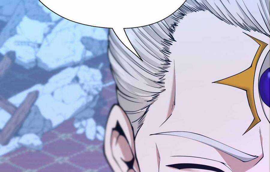 The Beginning After The End - Chapter 146.5 - Trang 28