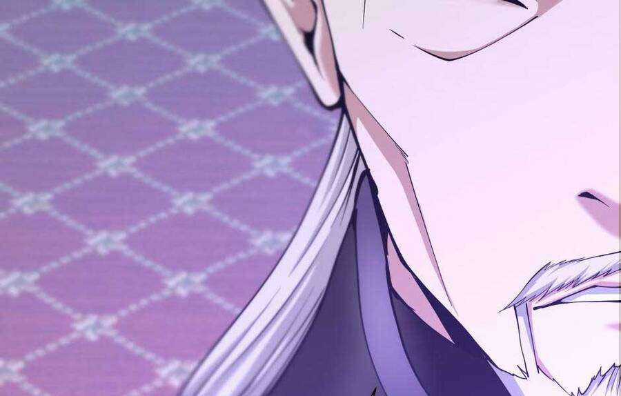 The Beginning After The End - Chapter 146.5 - Trang 29