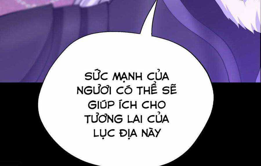 The Beginning After The End - Chapter 146.5 - Trang 30