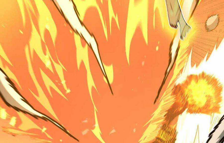 The Beginning After The End - Chapter 146.5 - Trang 4