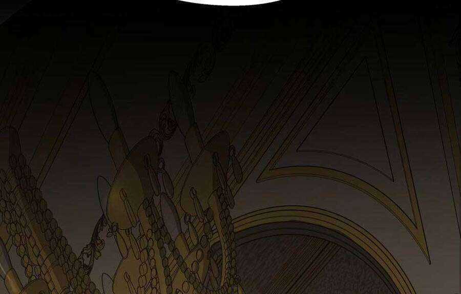 The Beginning After The End - Chapter 146.5 - Trang 31