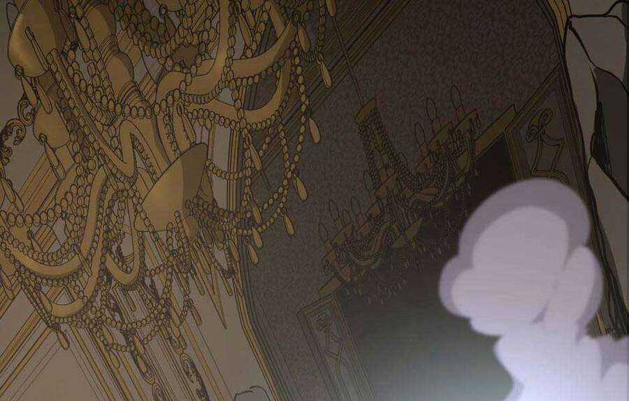 The Beginning After The End - Chapter 146.5 - Trang 32