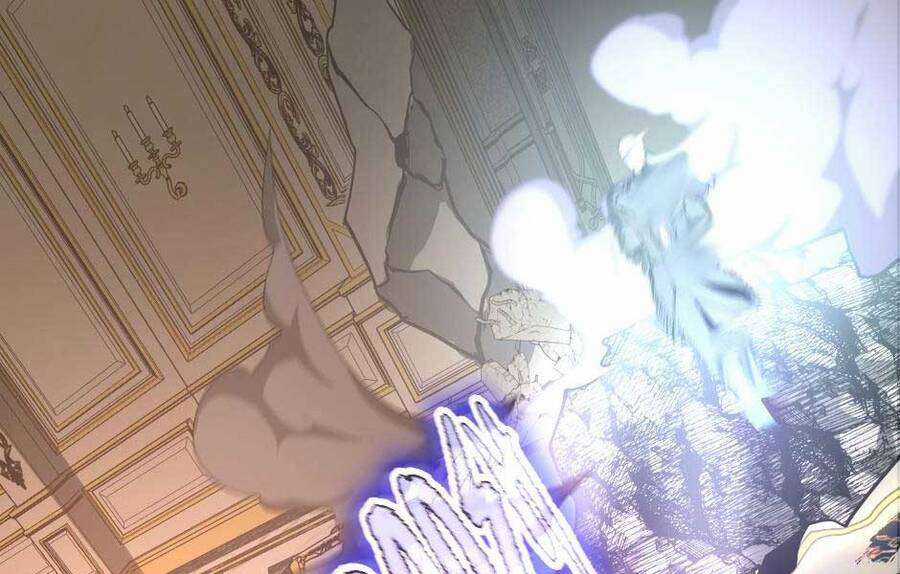 The Beginning After The End - Chapter 146.5 - Trang 33