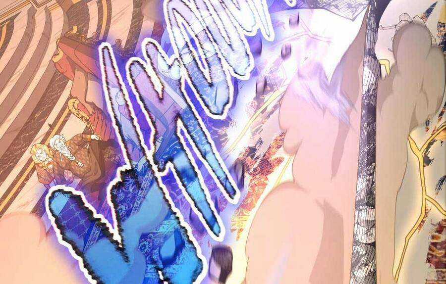 The Beginning After The End - Chapter 146.5 - Trang 34