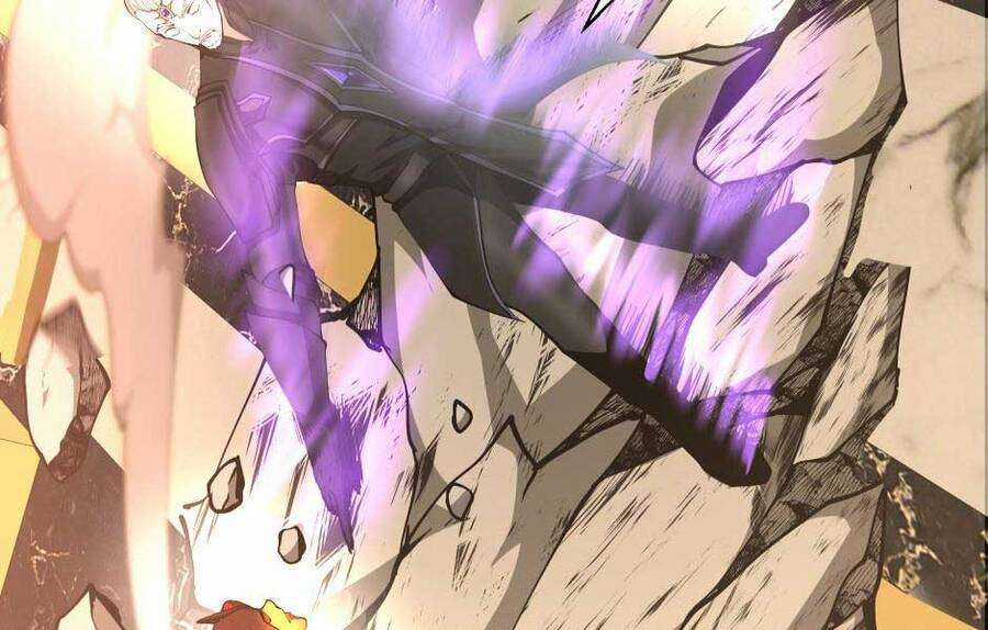 The Beginning After The End - Chapter 146.5 - Trang 36