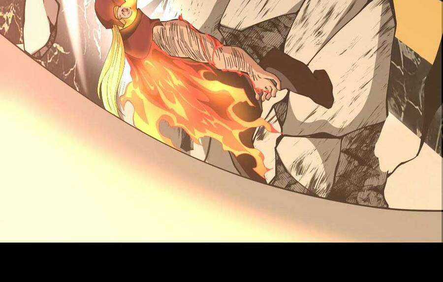 The Beginning After The End - Chapter 146.5 - Trang 37