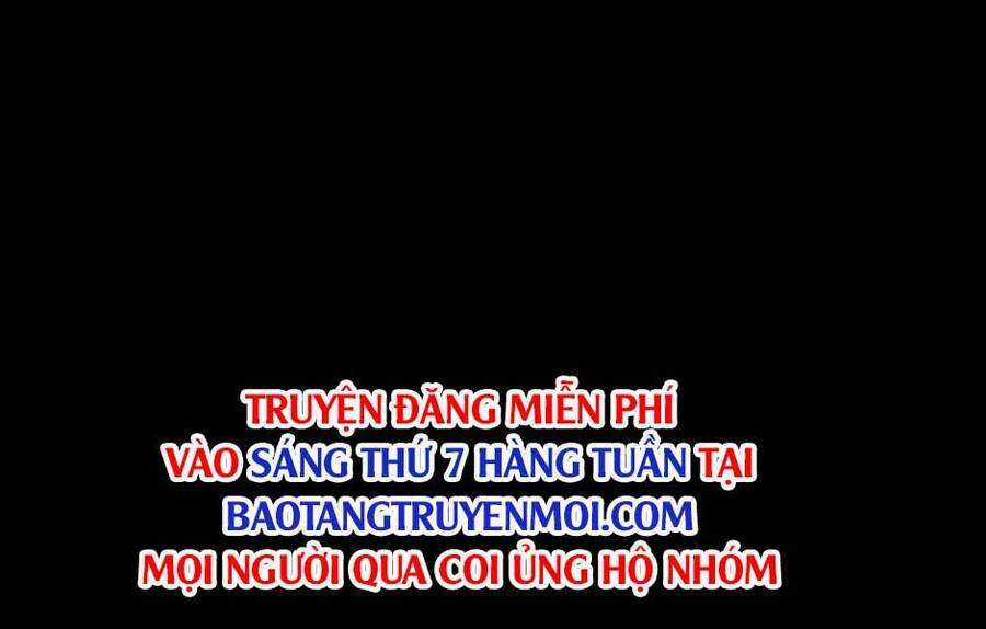 The Beginning After The End - Chapter 146.5 - Trang 38