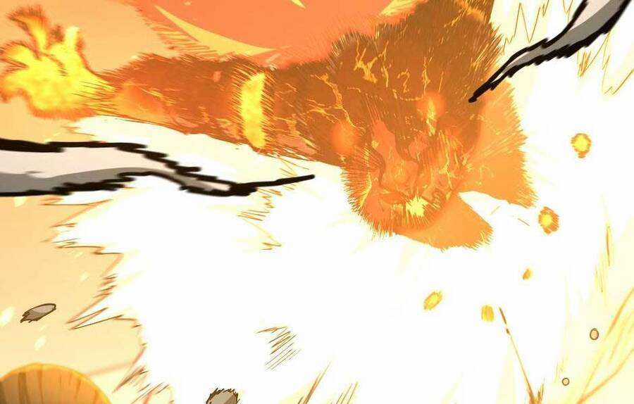 The Beginning After The End - Chapter 146.5 - Trang 5