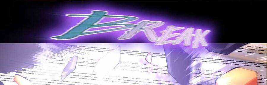 The Beginning After The End - Chapter 146.5 - Trang 41