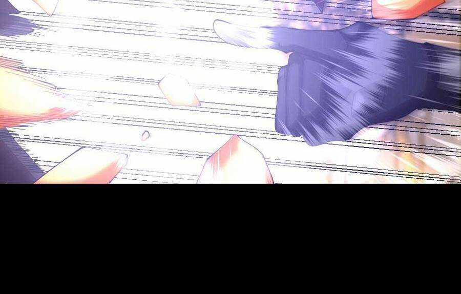 The Beginning After The End - Chapter 146.5 - Trang 42