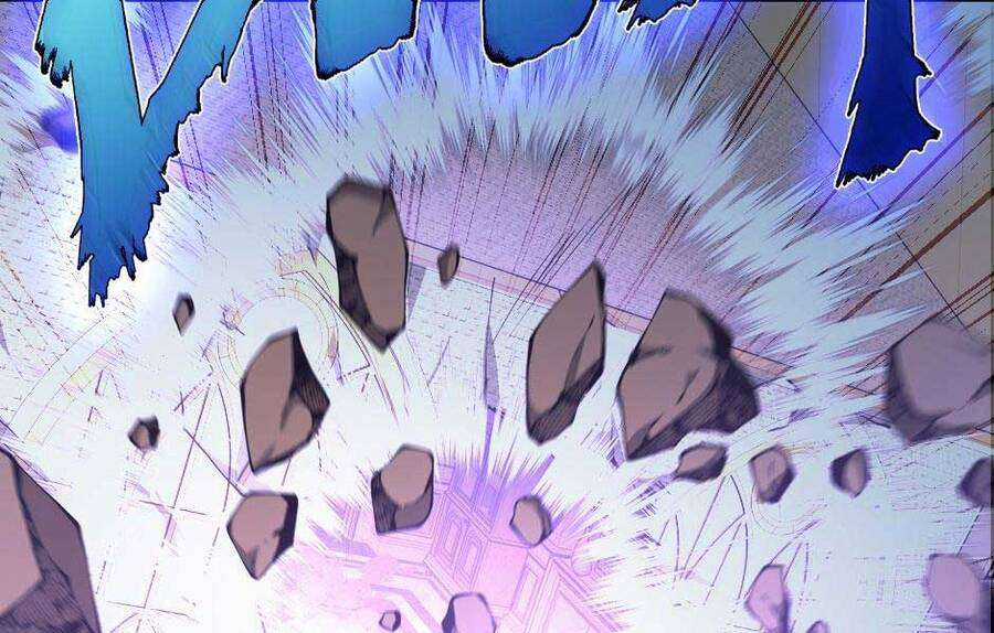 The Beginning After The End - Chapter 146.5 - Trang 44