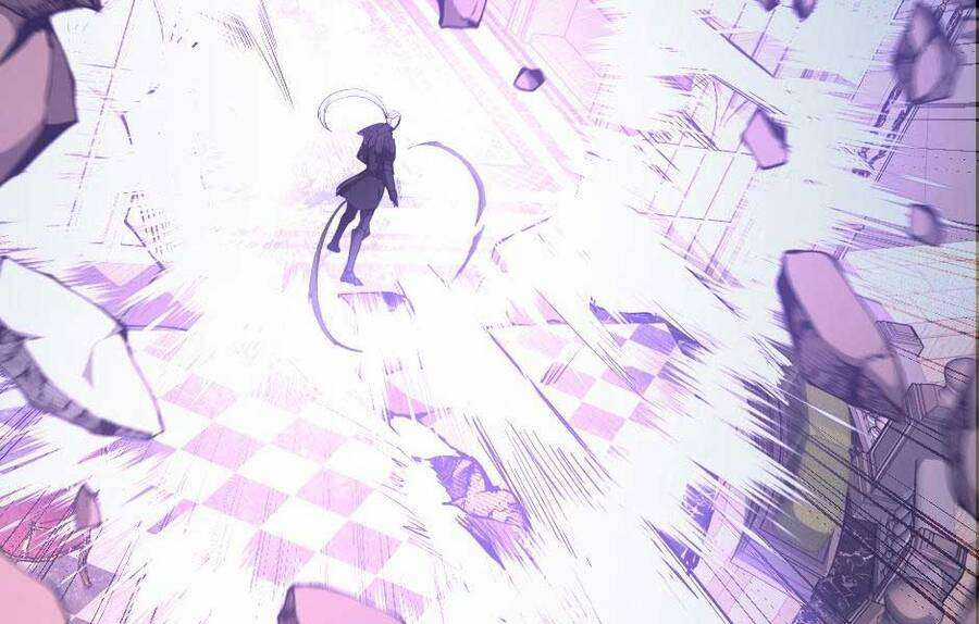 The Beginning After The End - Chapter 146.5 - Trang 45