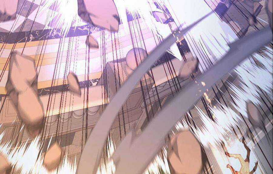 The Beginning After The End - Chapter 146.5 - Trang 46