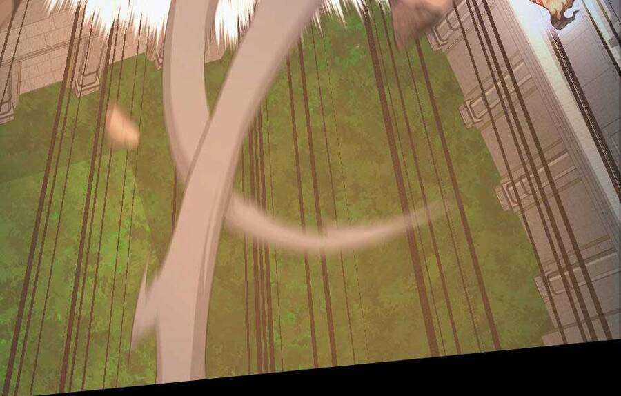 The Beginning After The End - Chapter 146.5 - Trang 47