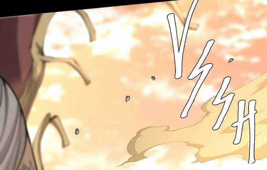 The Beginning After The End - Chapter 146.5 - Trang 49