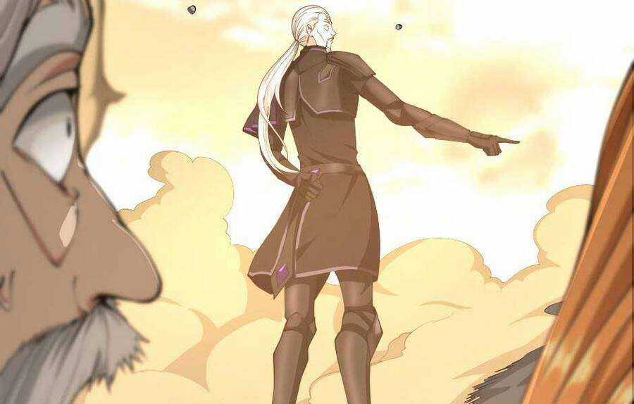 The Beginning After The End - Chapter 146.5 - Trang 50