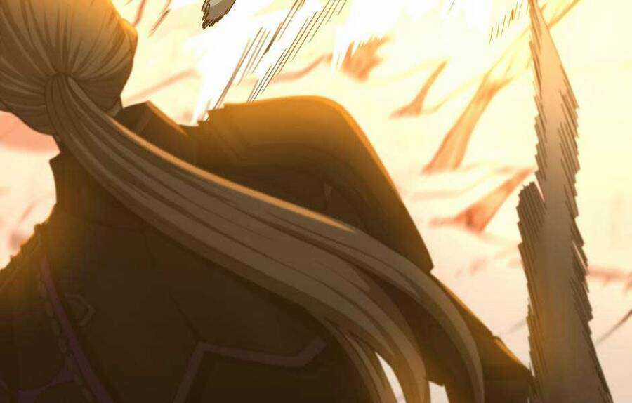 The Beginning After The End - Chapter 146.5 - Trang 6