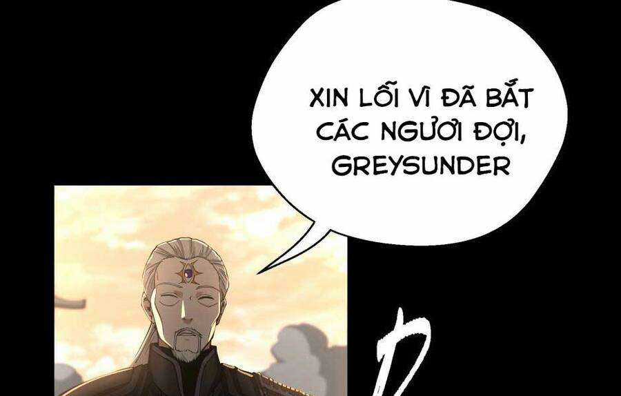 The Beginning After The End - Chapter 146.5 - Trang 52